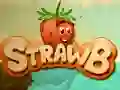 Гульня StrawB онлайн