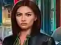 Гульня Cheat the Truth онлайн