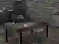 Гульня Blooming онлайн