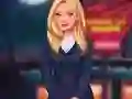 Гульня Riverdale Looks онлайн
