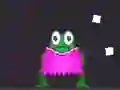 Гульня Toad and Boxes онлайн