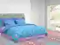 Гульня Home design - decorate house онлайн