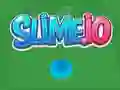 Гульня Slime.Io онлайн