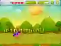 Гульня Pony Races онлайн