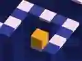 Гульня Tilted Tiles онлайн