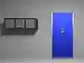 Гульня Password Extra 10 онлайн