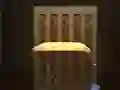 Гульня Kogama: Doors онлайн
