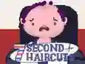 Гульня 7 Second Haircuts онлайн