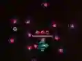Гульня Void Scrappers prologue онлайн