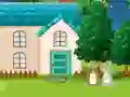 Гульня December Gift онлайн
