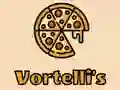 Гульня Vortelli's Pizza онлайн