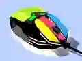 Гульня Mouse Evolution онлайн