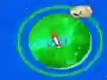 Гульня Infinity Explorer онлайн