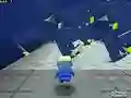 Гульня Kogama: Mechanic Parkour онлайн