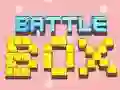 Гульня Box Battle онлайн