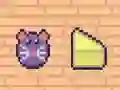 Гульня Mouse Master онлайн