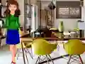 Гульня Seeking My Christmas Costume онлайн