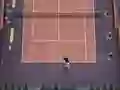 Гульня Tennis Love онлайн