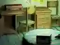 Гульня Mark’s Room онлайн