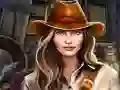 Гульня Sheriffs Curse онлайн
