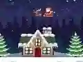 Гульня The Grinch Returns онлайн