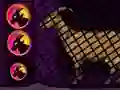 Гульня Goat Escape 1 онлайн