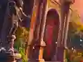 Гульня Desperate Penguin Escape онлайн