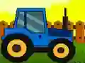 Гульня Yard Gate Escape онлайн