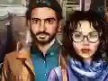 Гульня Secret Life онлайн