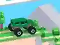 Гульня Drive Fun онлайн