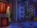 Гульня Handsome Dwarf Man Escape онлайн