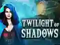 Гульня Twilight of Shadows онлайн
