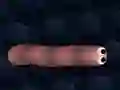 Гульня Math Slither онлайн