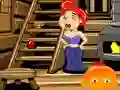Гульня Monkey Go Happy Stage 90 онлайн
