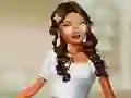 Гульня TikTok Divas Fairycore онлайн