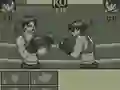 Гульня Toe to Toe Boxing онлайн