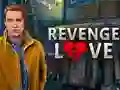 Гульня Revenge Love онлайн