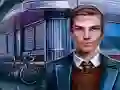 Гульня Unveiling the Unknown онлайн