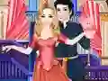 Гульня Crush Prefect School Day онлайн