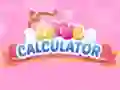 Гульня Love Calculator онлайн