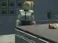 Гульня Crazy Office Escape Part : 2 онлайн