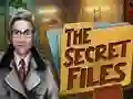 Гульня The Secret Files онлайн