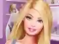 Гульня Babs and Friends Tokyo Fashion онлайн