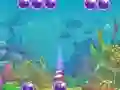 Гульня Cute Bubble Shooter онлайн