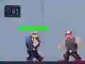 Гульня Elevating Tensions онлайн