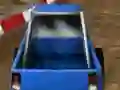Гульня Top Truck 3D онлайн
