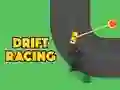 Гульня Drift Racing онлайн