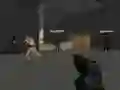 Гульня Combat Online онлайн
