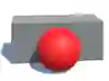 Гульня Spheron онлайн