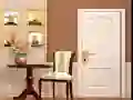 Гульня Smooth Sailing онлайн